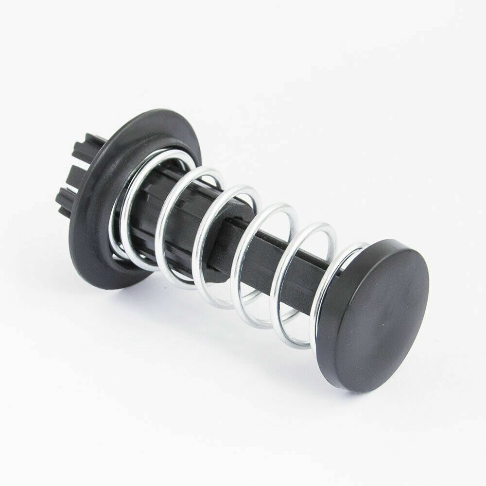 1x Bonnet Hood Spring For Mercedes Benz 2048800227 2048800127 C E S SL SLK Class0
