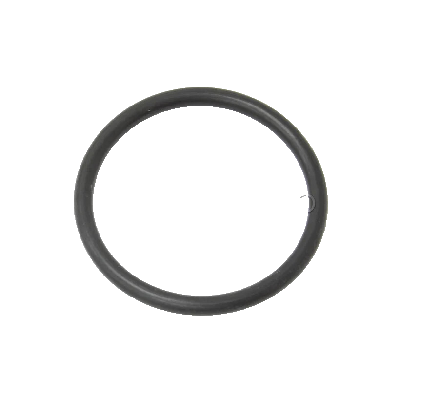 BMW Diesel Injector O-Ring Seals Uprated Viton Pack of 4 Fits E46 E90 E87 E60 X523