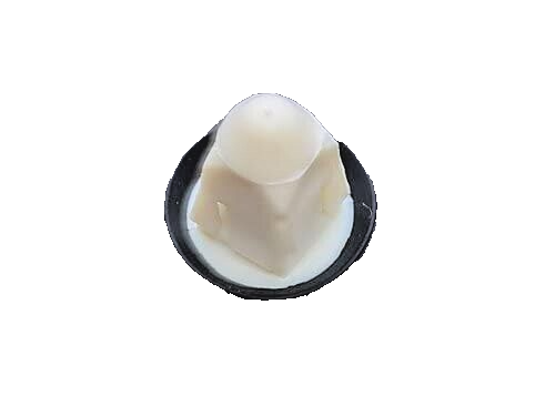 MINI Bodywork Trim and Number Plate Fixing Grommet x20 Pcs F56 F57 F60 F54 F552