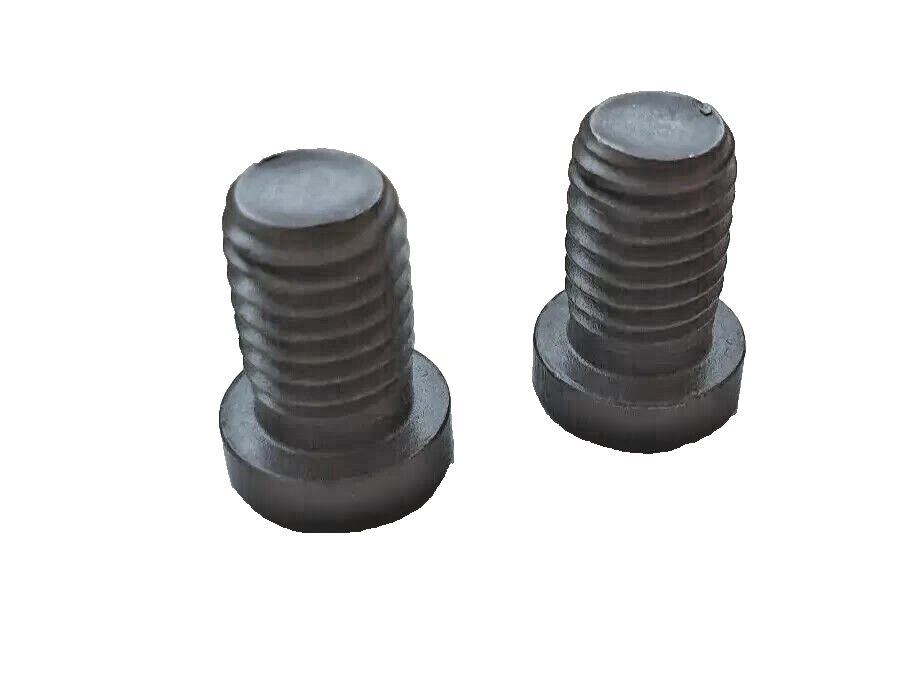 BMW M Series 2 Brake Disc Retaining Bolts For 1 2 3 4 5 6 X Series M Power Cars5