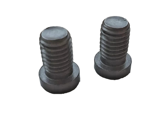 BMW M Series 2 Brake Disc Retaining Bolts For 1 2 3 4 5 6 X Series M Power Cars5
