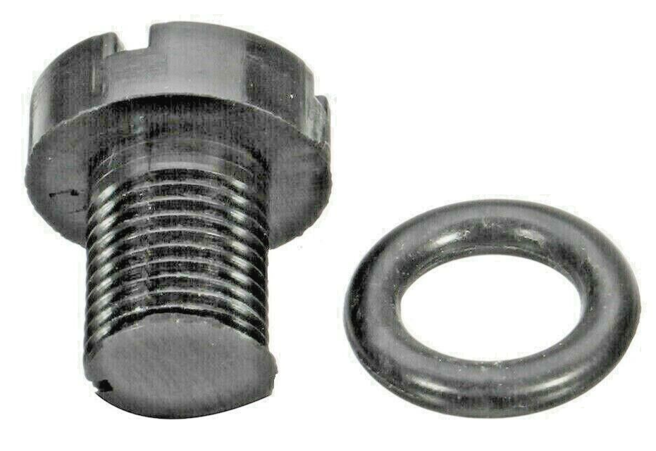 MINI Cooling System Bleed Screw NEW O.E For Models R50 R52 R53 ONE COOPER S2