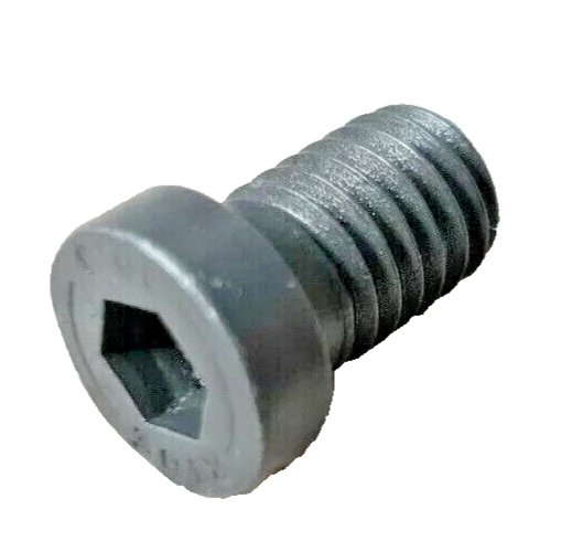 BMW M Series Brake Disc Retaining Bolt - For 1 2 3 4 5 6 X Series M Power Cars8