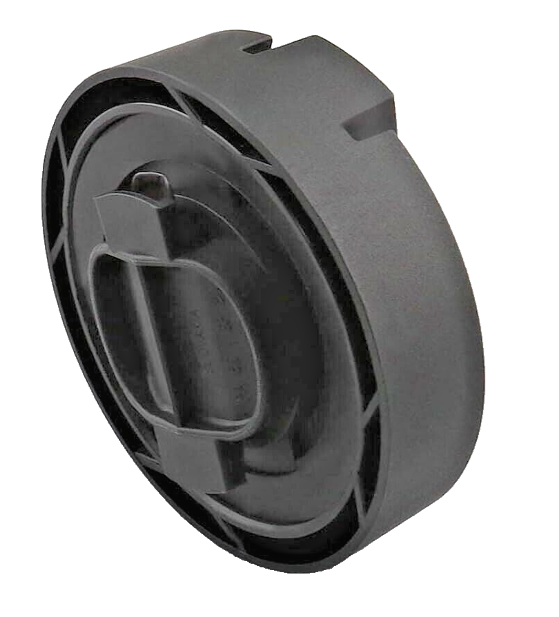 BMW Engine Oil Filler Cap Replacement 4 & 5 Series. 1112865533118