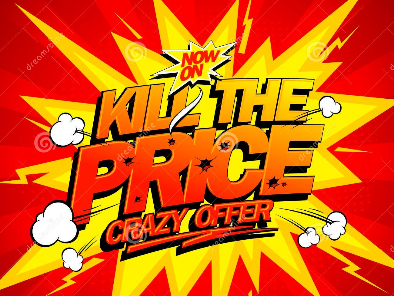 VAG Oval Hexagon Socket Head Torx Screw Trim Mounting Bolt VW Audi Skoda SEAT 1516