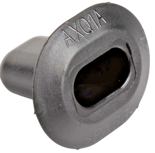 Land Rover Rear Light Mounting Grommet Discovery Freelander Range Defender. # 105