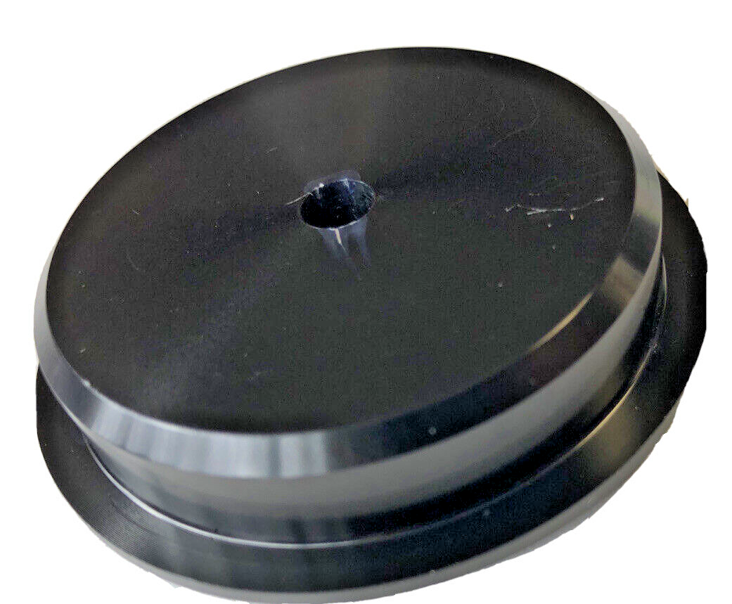 Porsche 997 911 Air Box Resonator Bypass Modification Plug & Blue Induction Pipe9