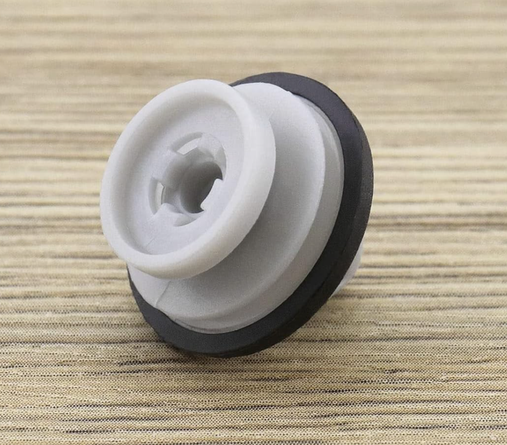 Land Rover Door & Body Trim Panel Fastener Clip fits Range Evoque & Defender #1511