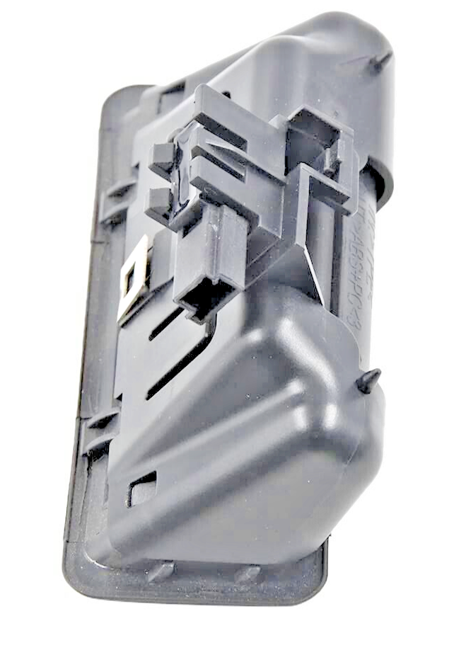 BMW X1 E84 Boot Tailgate Handle Release Switch 51247118158 O.E5