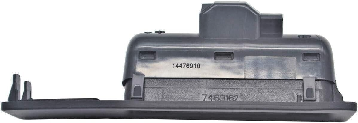 BMW X 1 2 3 4 5 6 Series Tailgate Boot Trunk Handle Switch 51247368752 X5M X6M10