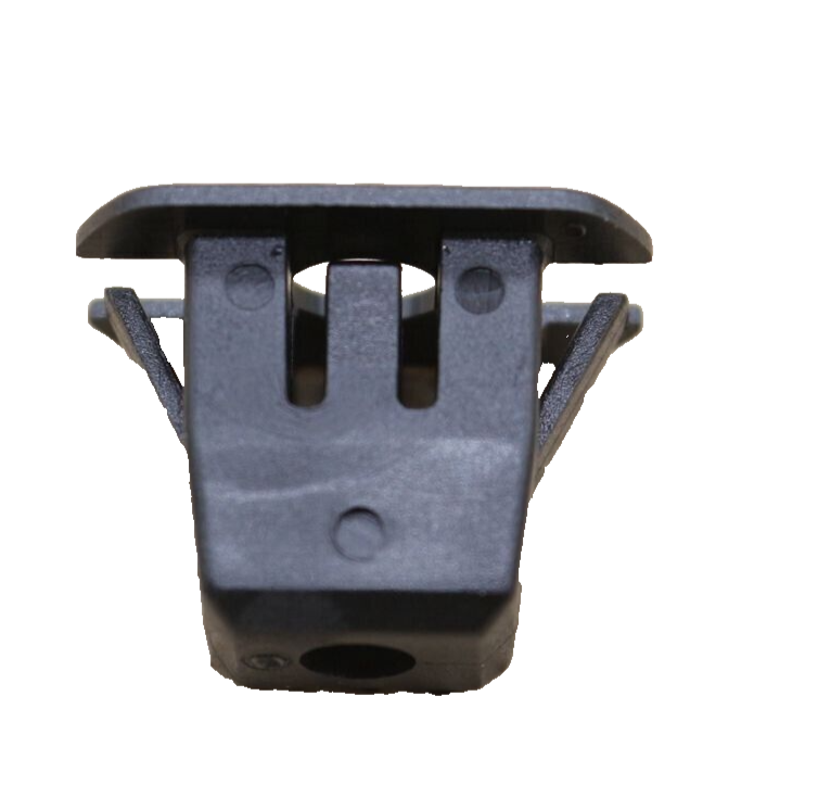 PORSCHE MACAN Trim Fixing Grommet 8K0837199 x208