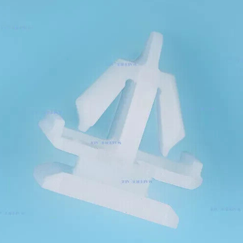 BMW Side Body Sill Moulding Strip Trim Fixing Clips for some X3 X4 7269358  20Pc10