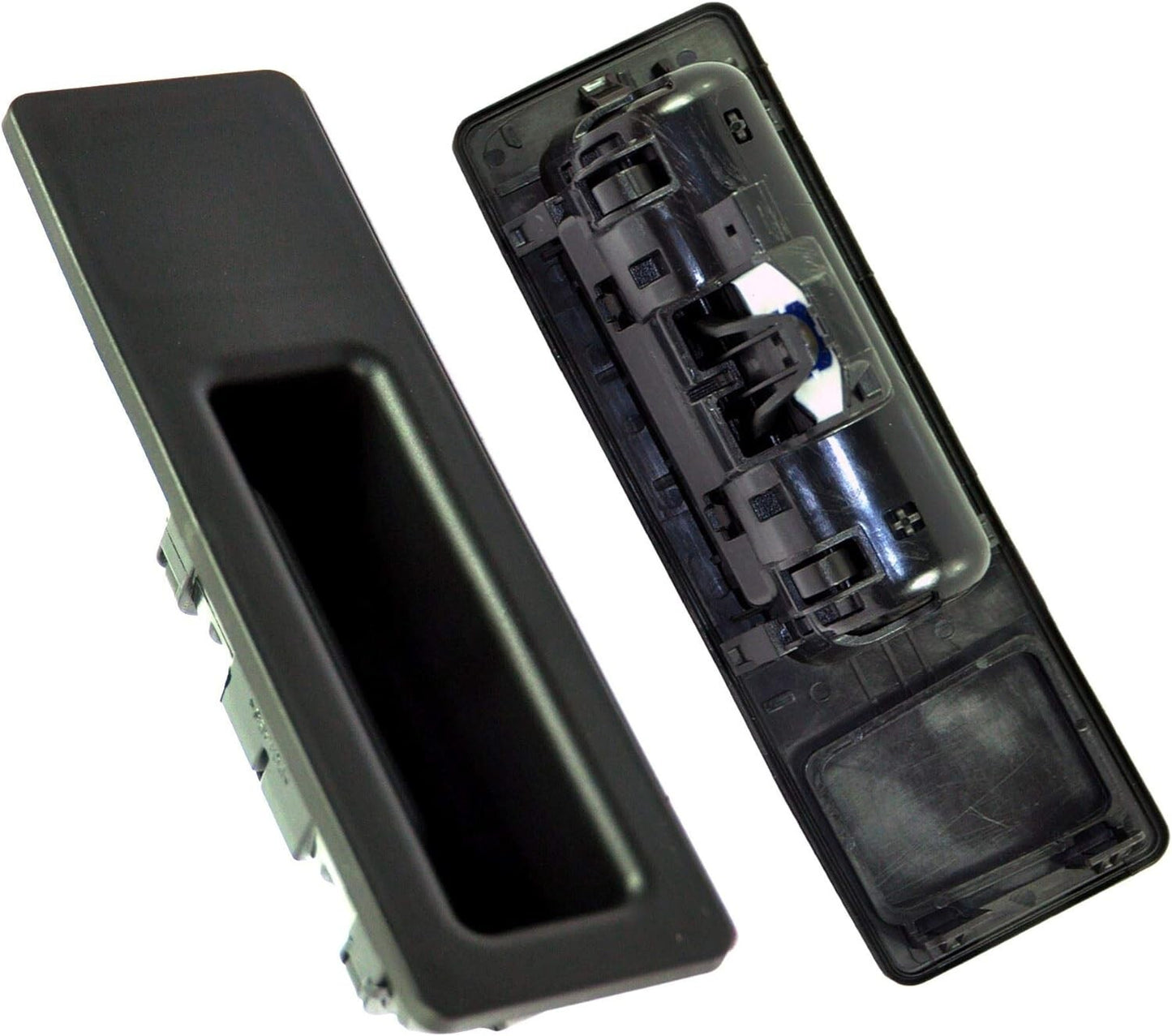 BMW 2 3 4 5 Series Tailgate Boot Trunk Handle Switch 5124736875219