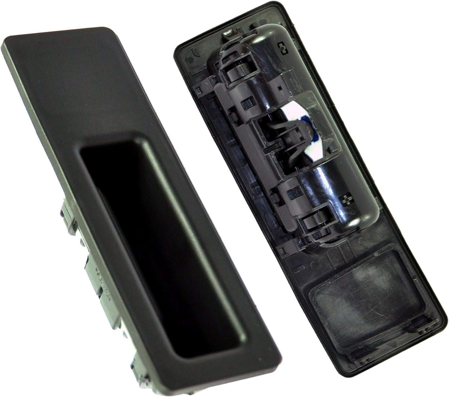 BMW 2 3 4 5 Series Tailgate Boot Trunk Handle Switch 5124736875219