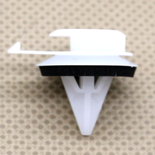 Land Range Rover A Pillar Trim Panel Insulated Fastening Studs IPN500050 Pack x519