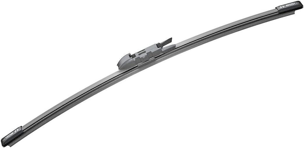 BMW X1 E84 Rear Wiper Blade 2008 Onwards8