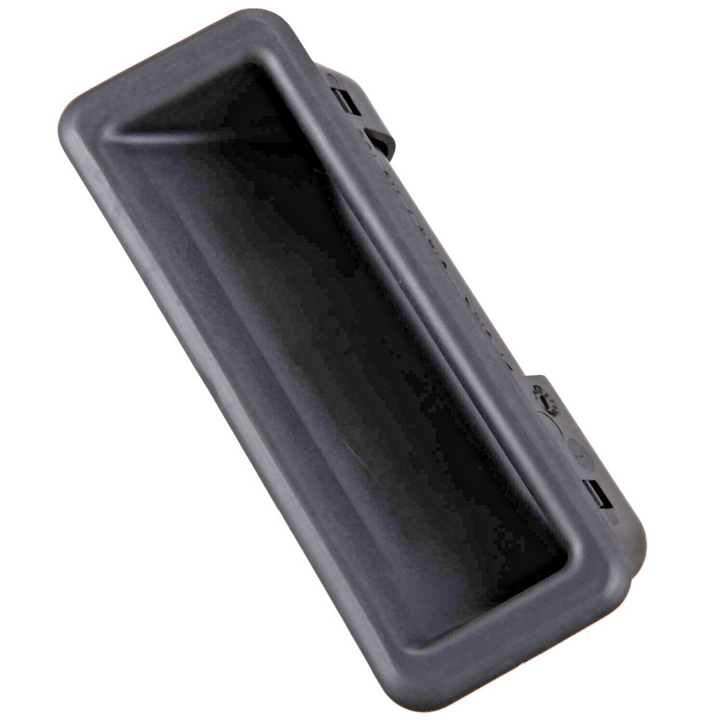 BMW X5 E70 Boot Tailgate Hatchback Handle Release Switch 51247118158 O.E12