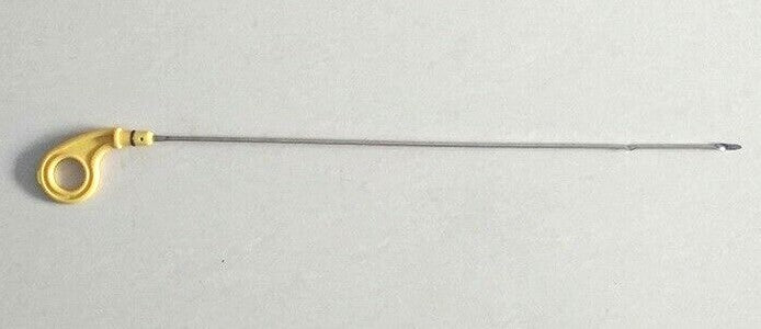 MINI 1.6 Petrol Engine Oil Dipstick Level  W10 R50 R52 One / Cooper / 2001-20071