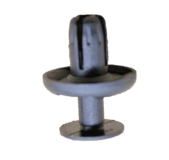 MINI Trim Clips Push Fit Interior Fastener 07147401727 F56 F57 F60 x1017