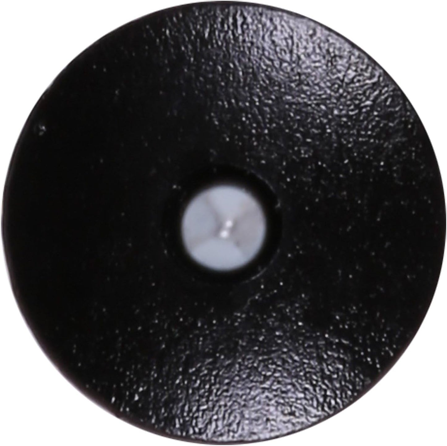 FORD Bumper Fixing Rivet Alloy with Plastic Head fits Fiesta KA OEM 1071415 # x59