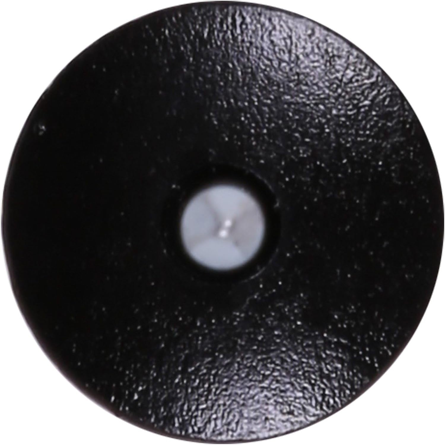 FORD Bumper Fixing Rivet Alloy with Plastic Head fits Fiesta KA OEM 1071415 # x59