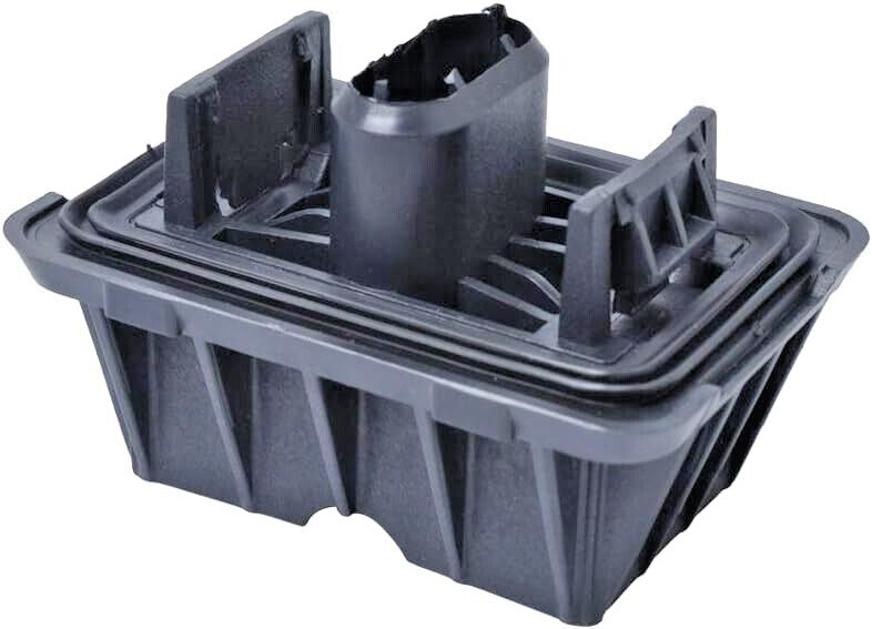 BMW Jack Pad Cover Replacement - Fits 1 3 5 Series E87 E90 F10 X1 F062