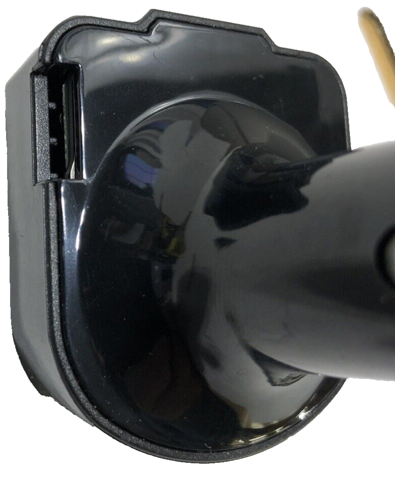 Bluetooth Hands-Free Car Kit with Dual USB Charger, FM Transmitter & MP3 Player15