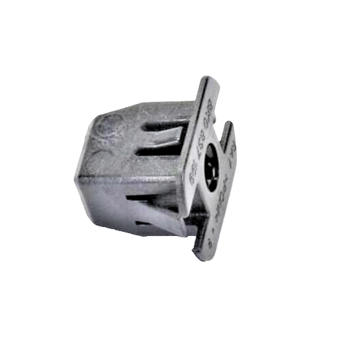 VW - AUDI Bodywork fixing Grommet 8k0837199 x10 A1 A3 A4 A5 Q3 Q5 Q2 Skoda Macan7