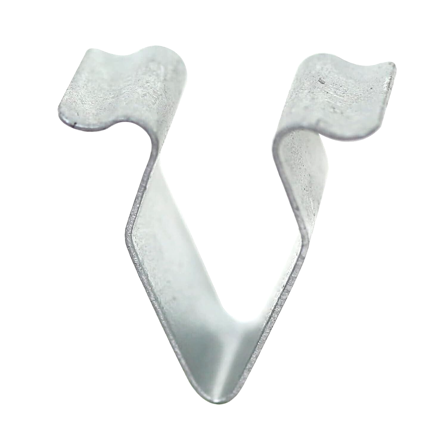 Metal Spring Trim Panel Clips Tailgate Interior Lining for VW Audi Skoda Seat 2018