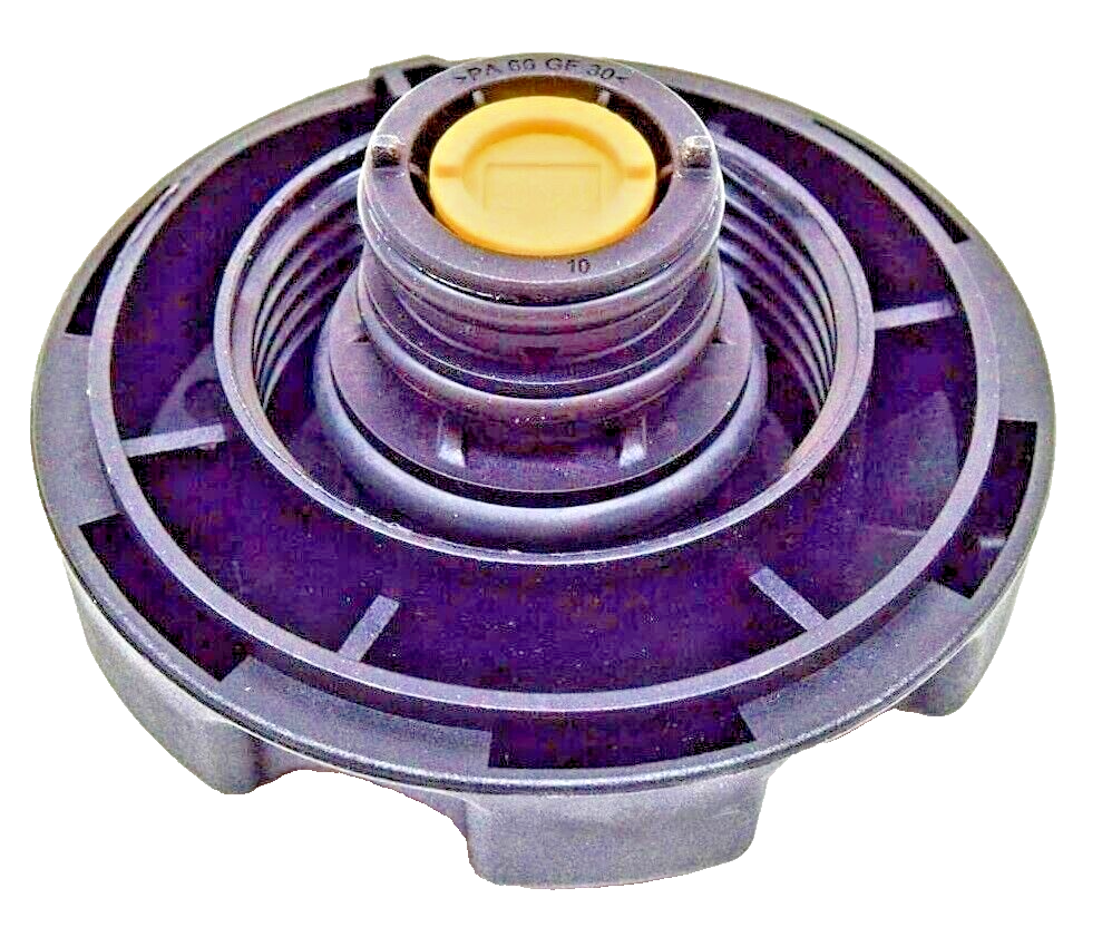 BMW Radiator Coolant Tank Cap For 1 2 3 4 5 6 7 X5 X6 Series DIESEL Cars 140 BAR3