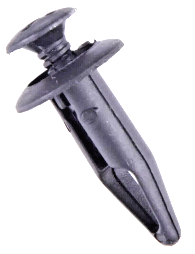 Trim fixing Rivet Screw - Land Rover, Discovery, Range, Freelander Velar Evoque.6