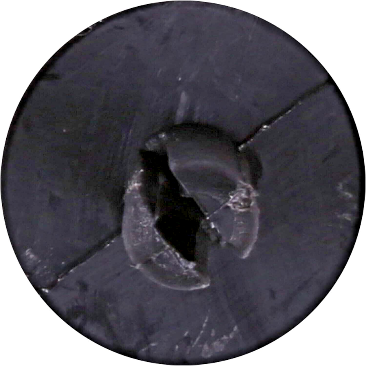 BMW Body Trim Expanding Rivet 51471919209 Qty 10x 1 3 5 7 8 X5 X6 Series.14