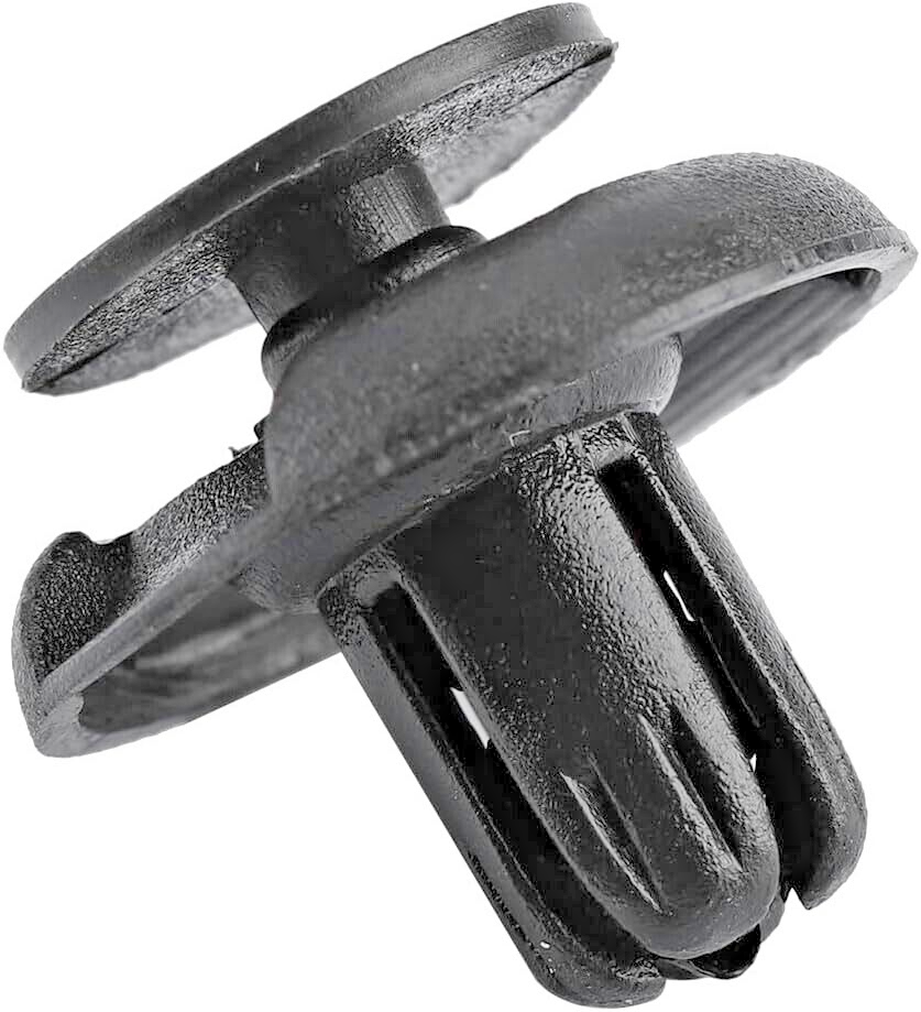Bumper Arch & Trim Fastener Clips fit Ford Mondeo Fiesta Focus Transit C-Max 20.11