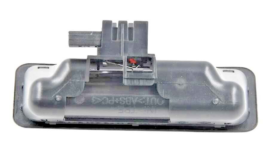 BMW X1 E84 Boot Tailgate Handle Release Switch 51247118158 O.E4