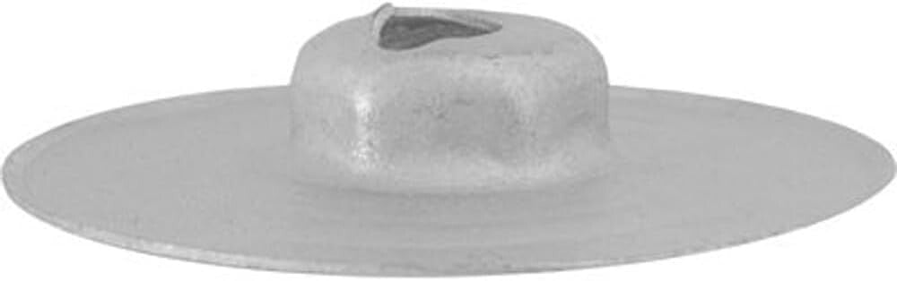 BMW Hex Head Heat Shield Press Stud Metal Washer 30mm Flange 07146949380 QTY x510