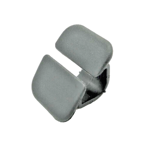 VW Bonnet Boot Insulation Sound Deadening Clips 8E0863727A x15 Pcs Golf Caddy4