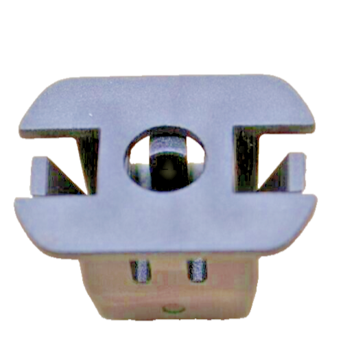 VW - AUDI Bodywork fixing Grommet 8k0837199 x10 A1 A3 A4 A5 Q3 Q5 Q2 Skoda Macan9