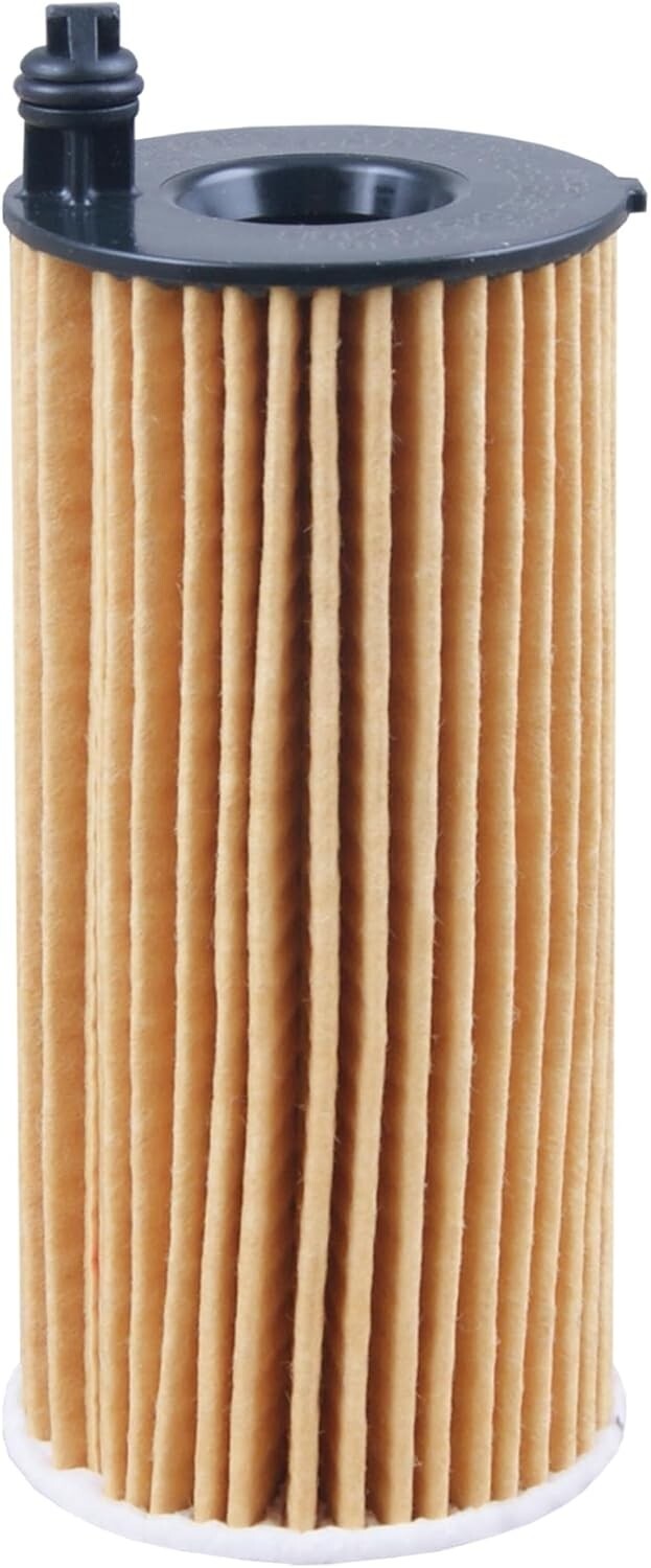 BMW Engine Oil Filter Petrol & Diesel 1 2 3 Series Models11