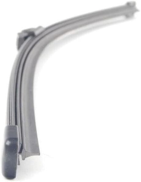 Rear Wiper Blade Refill BMW X3 F25 Model From Year 2010 Inc Lci12