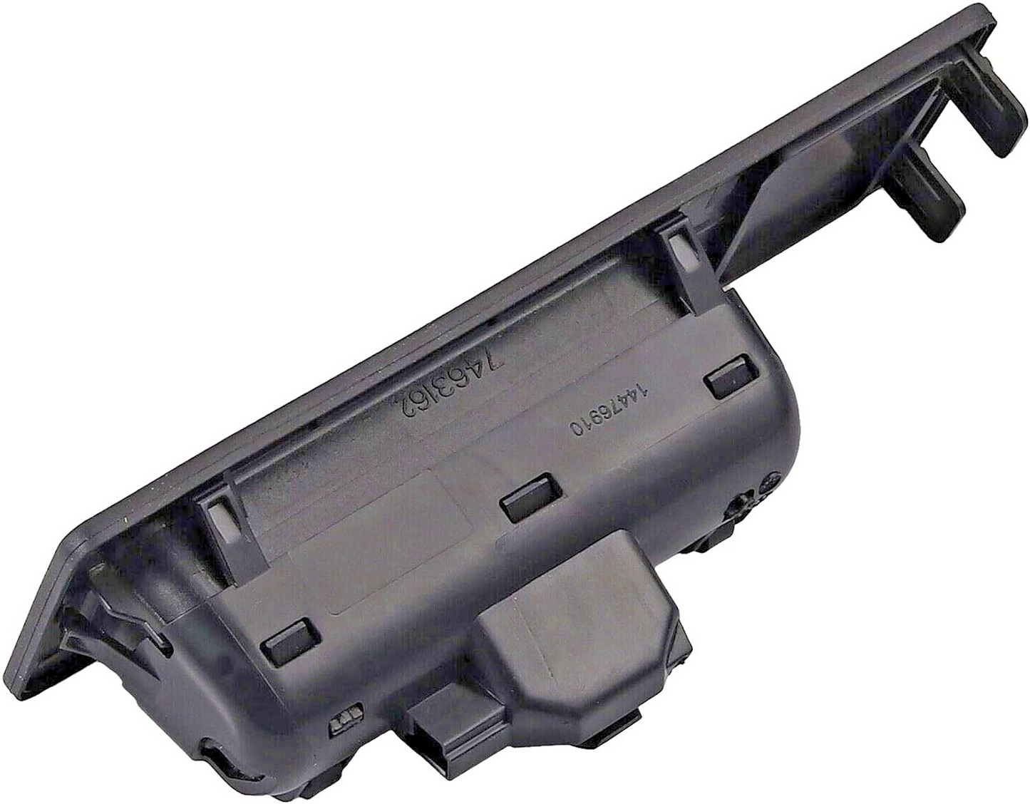 BMW 2 3 4 5 Series Tailgate Boot Trunk Handle Switch 5124736875218