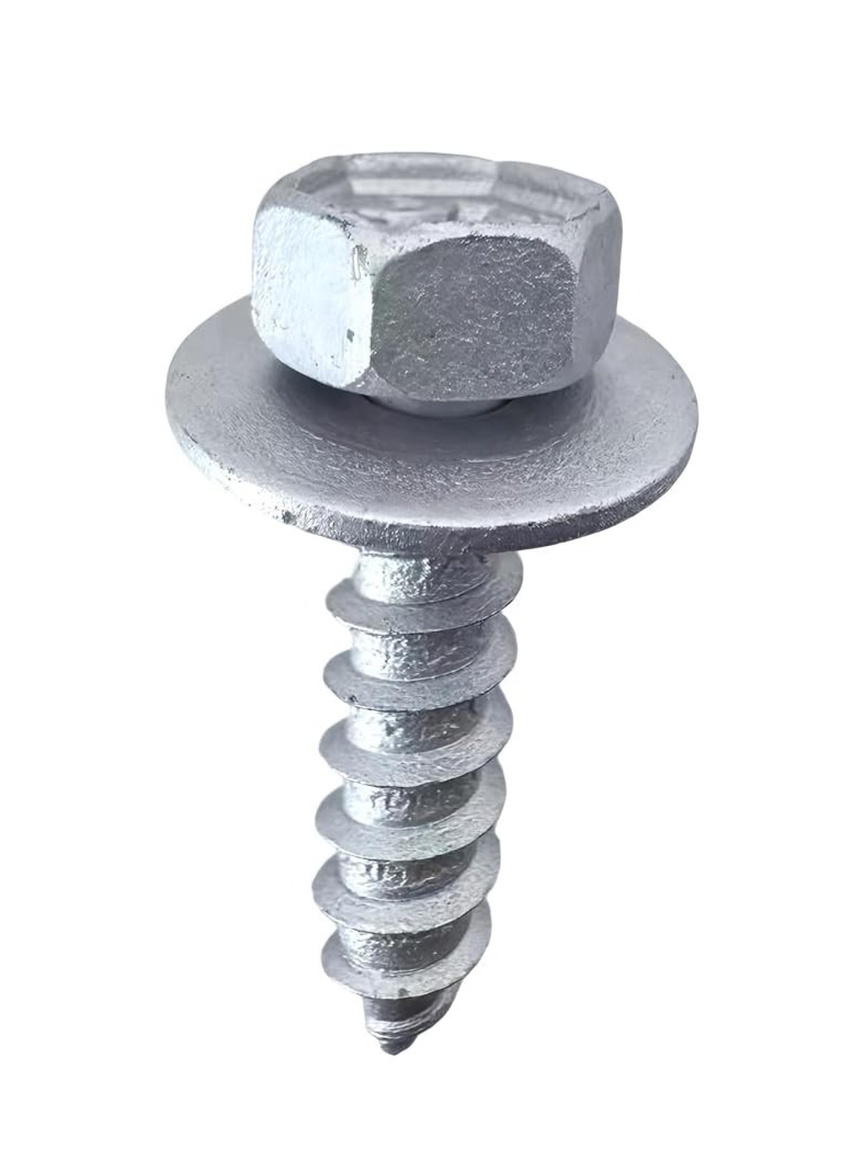 LEXUS Trim Panel Fastener Screw Bolt CT ES GS NX RX IS SC 90159-60488 Pack - x2021