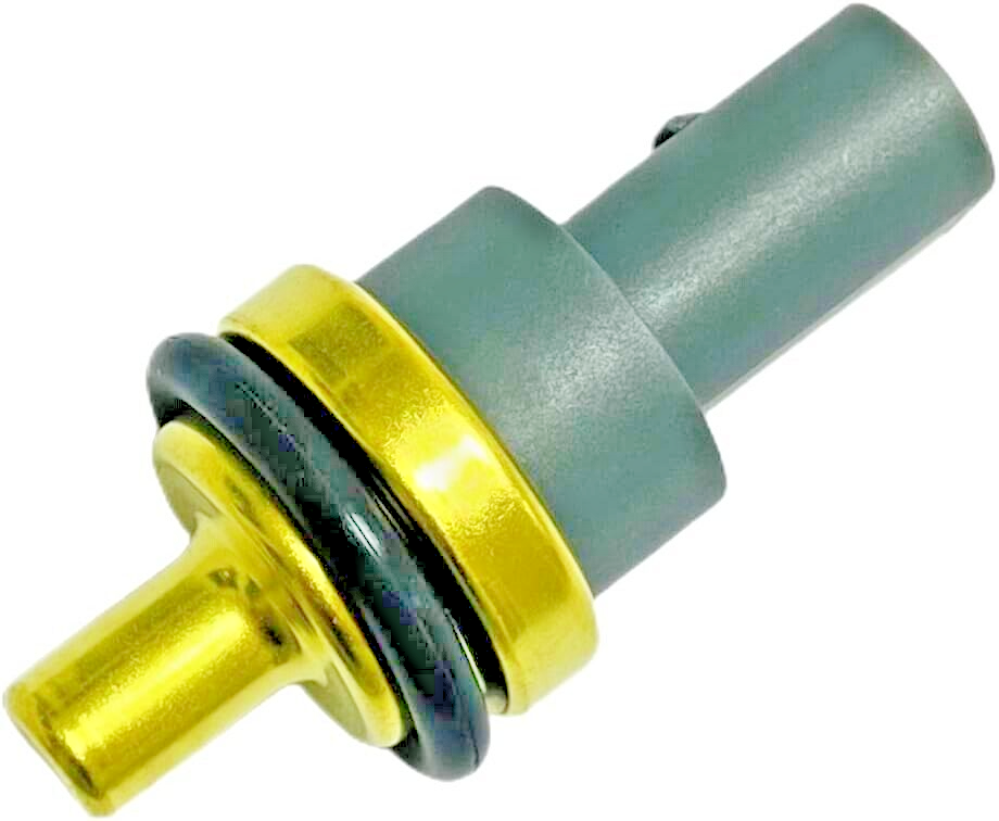 Coolant Temperature Sensor Sender 06A919501 AUDI A1 A3 A4 A6 Q3 Q4 Q5 Q7 TT R83