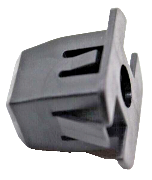 VW - AUDI Bodywork fixing Grommet 8k0837199 x10 A1 A3 A4 A5 Q3 Q5 Q2 Skoda Macan19