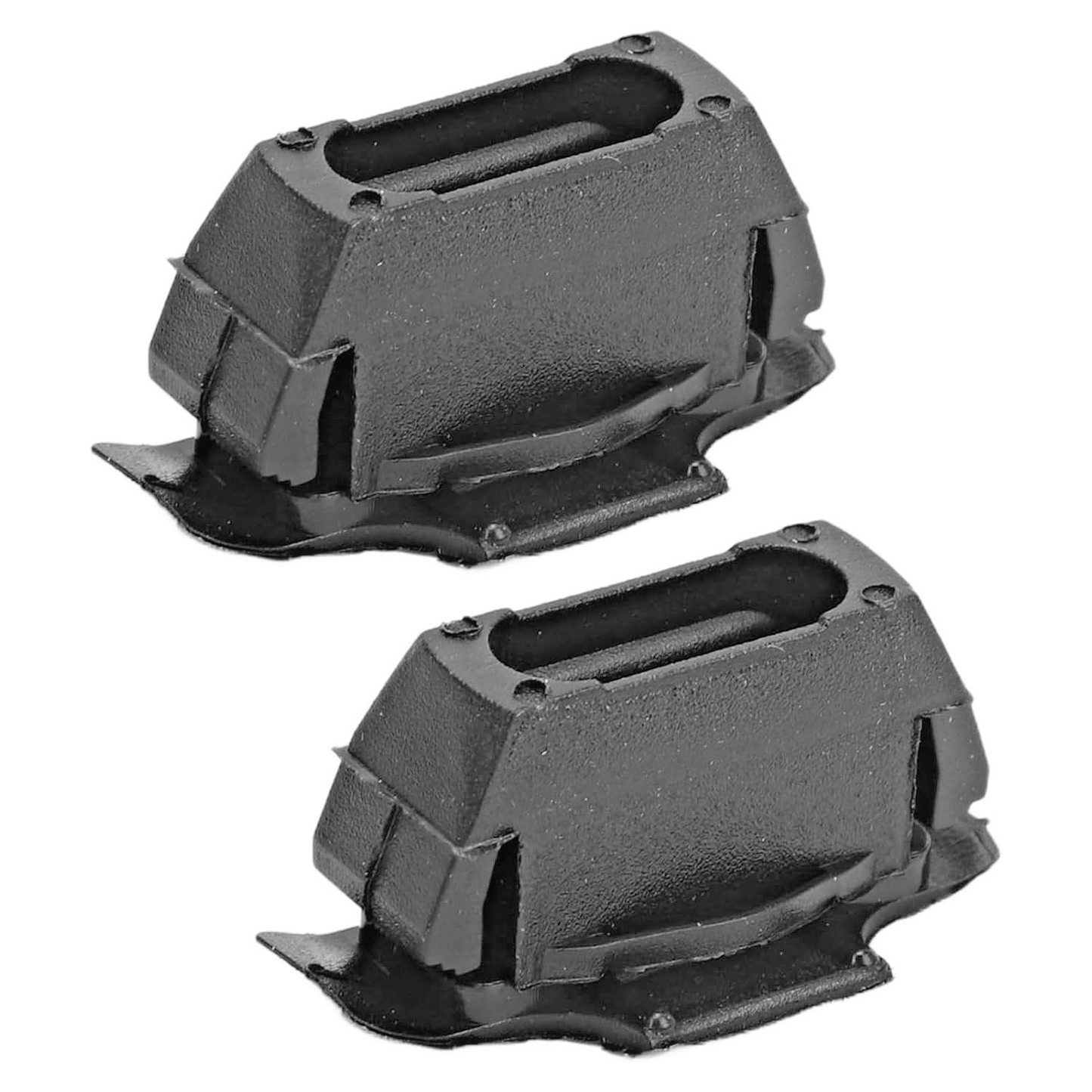 Land Range Rover Grill Trim Fastener Retainer Clip, Evoque Defender Discovery 1016