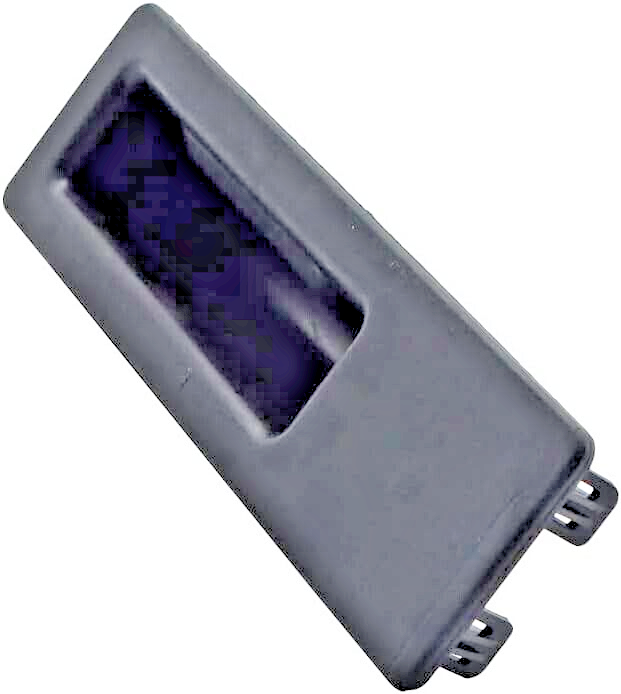 BMW 2 3 4 5 Series Tailgate Boot Trunk Handle Switch 512473687520