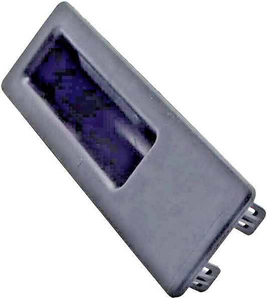 BMW 2 3 4 5 Series Tailgate Boot Trunk Handle Switch 512473687520