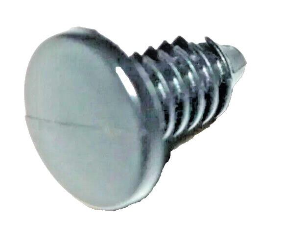 MERCEDES Window Trim Clip Fir Tree Push Fit Rivet 11mm Head. x20 Pcs A00299733868