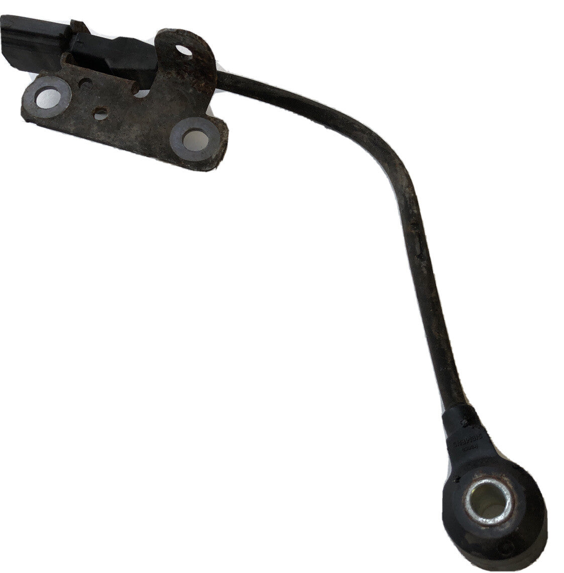 Knock Sensor 3.2 Engine From a Porsche 955 Cayenne 01-060