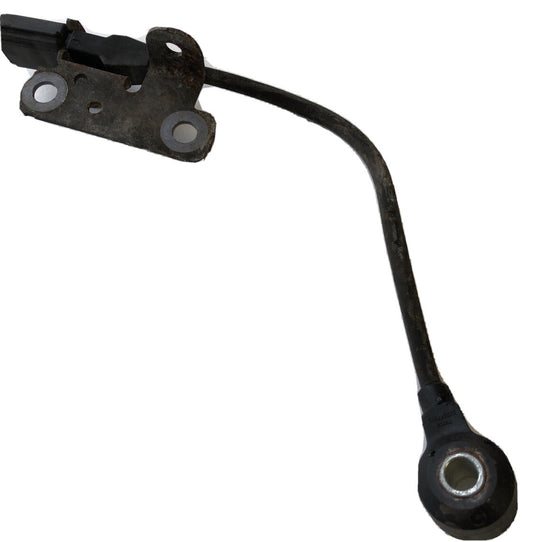 Knock Sensor 3.2 Engine From a Porsche 955 Cayenne 01-060