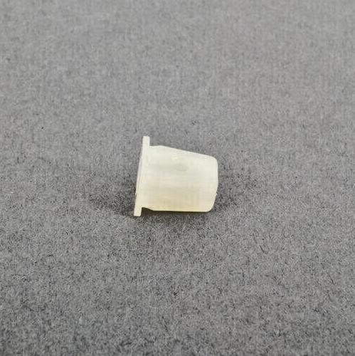 Vauxhall Small Bodywork Trim Grommet QTY 20 - # Astra Adam Corsa Insignia Zafira13